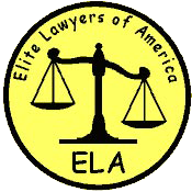 Elite Lawyers of America