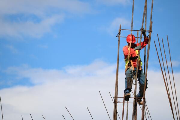 Workers' Compensation