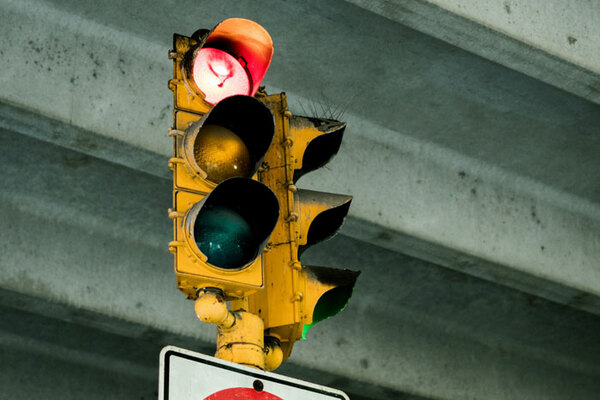 Accidentes Automovilísticos